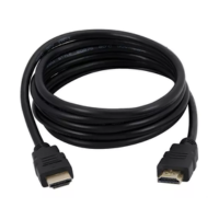 cabo HDMI